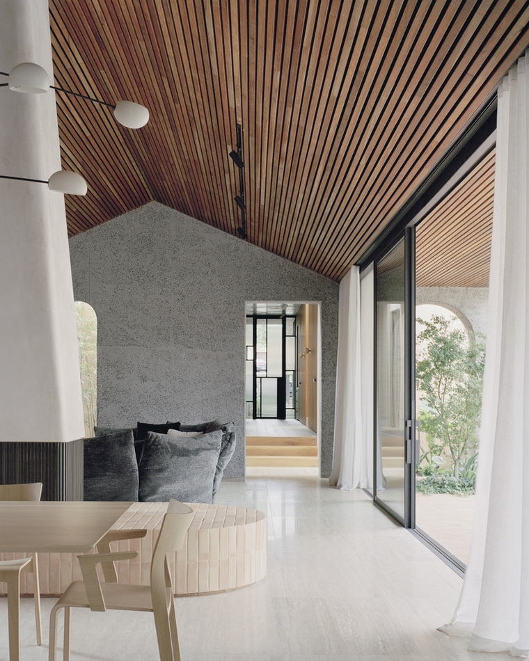 resize,w_760.jpg