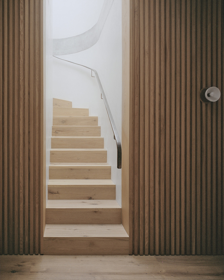 resize,w_760.jpg