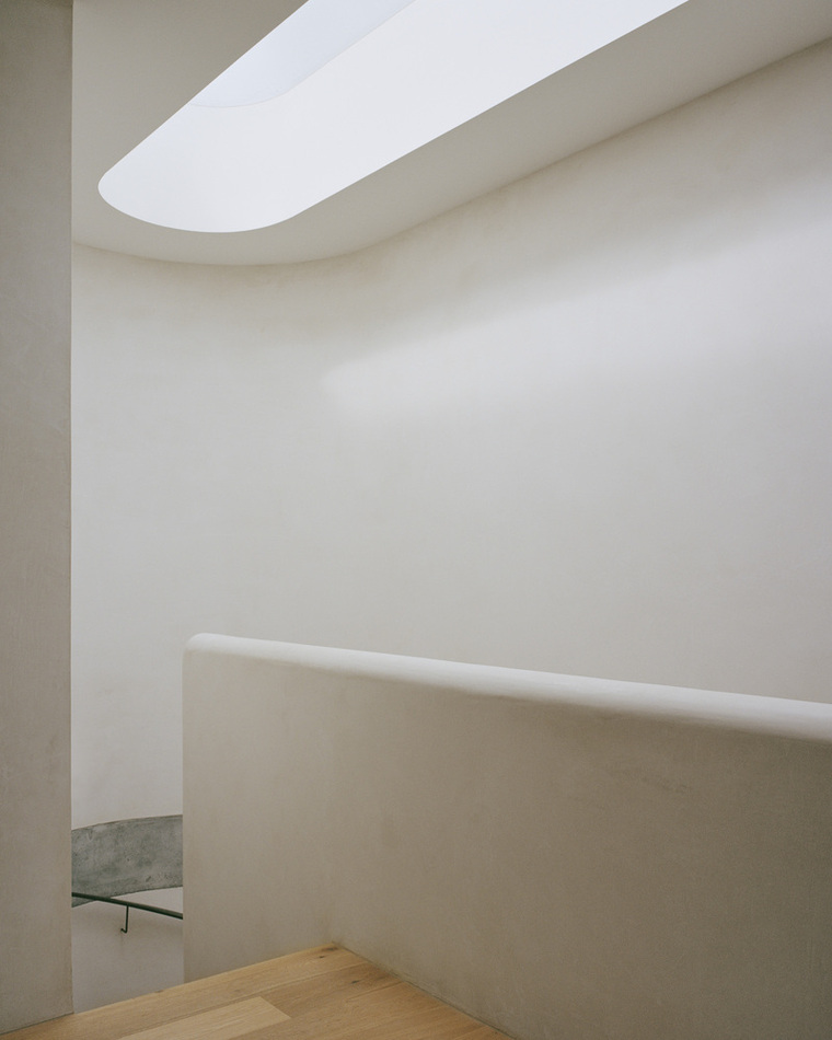 resize,w_760.jpg