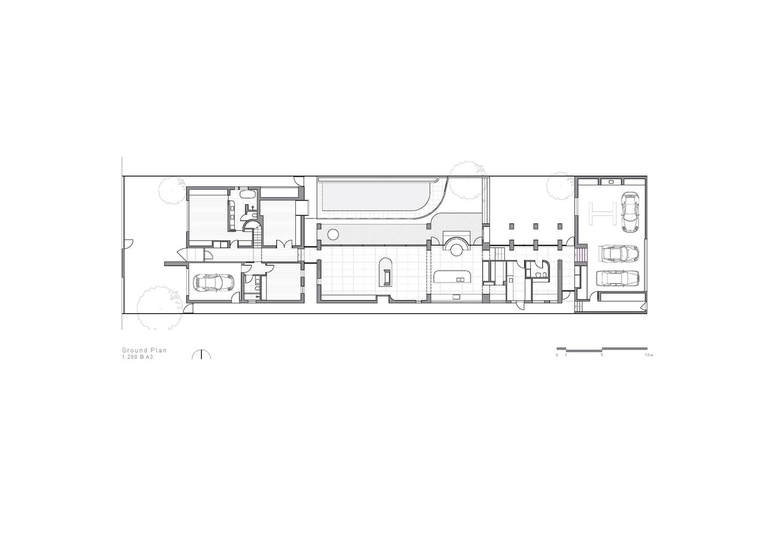 resize,w_760.jpg
