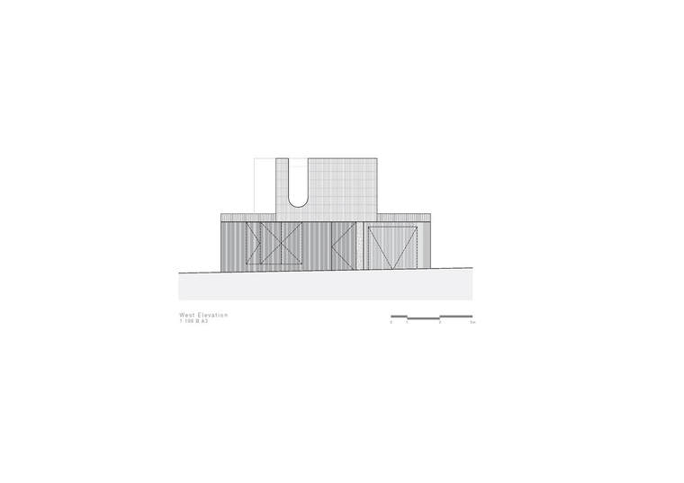 resize,w_760.jpg