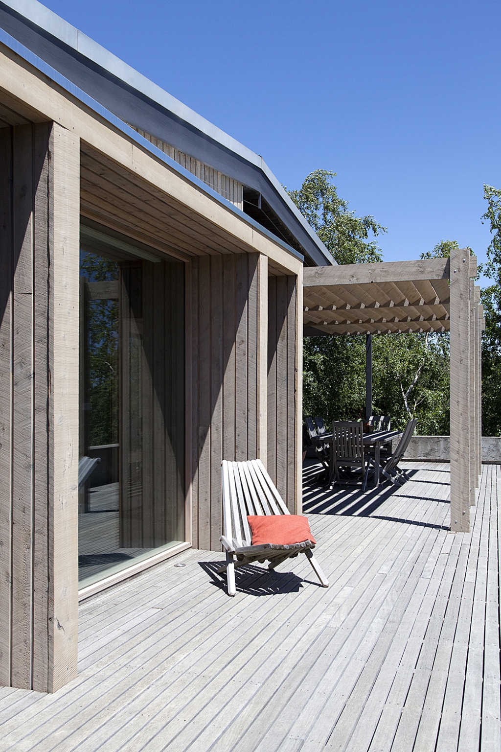 151325jwczamx2b2iapxp3cv.jpg.jpg