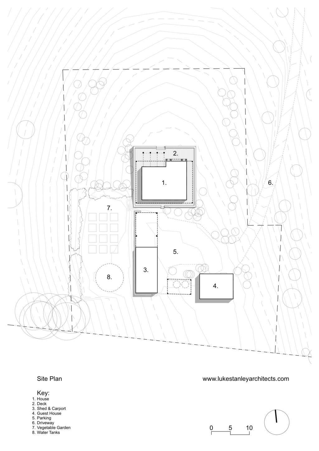 151325vslt5o50s6pmboe3cv.jpg.jpg