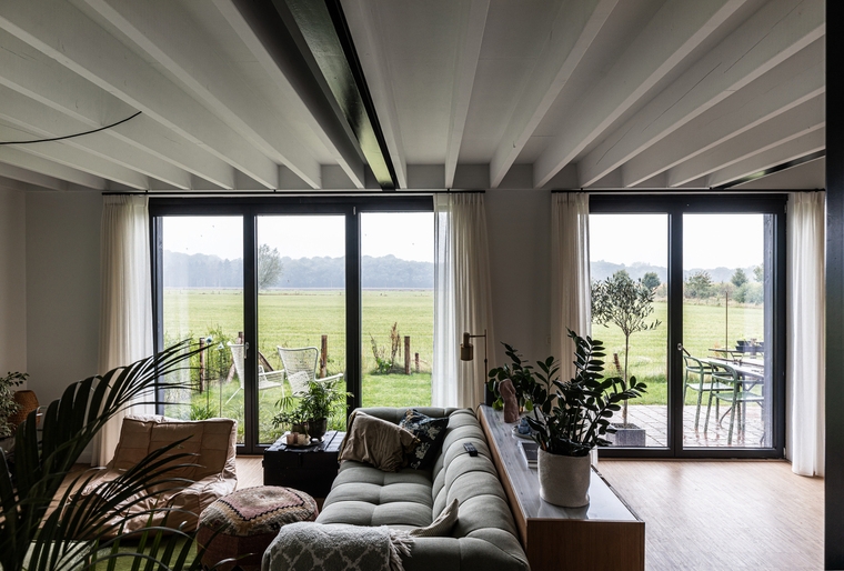 resize,w_760.jpg