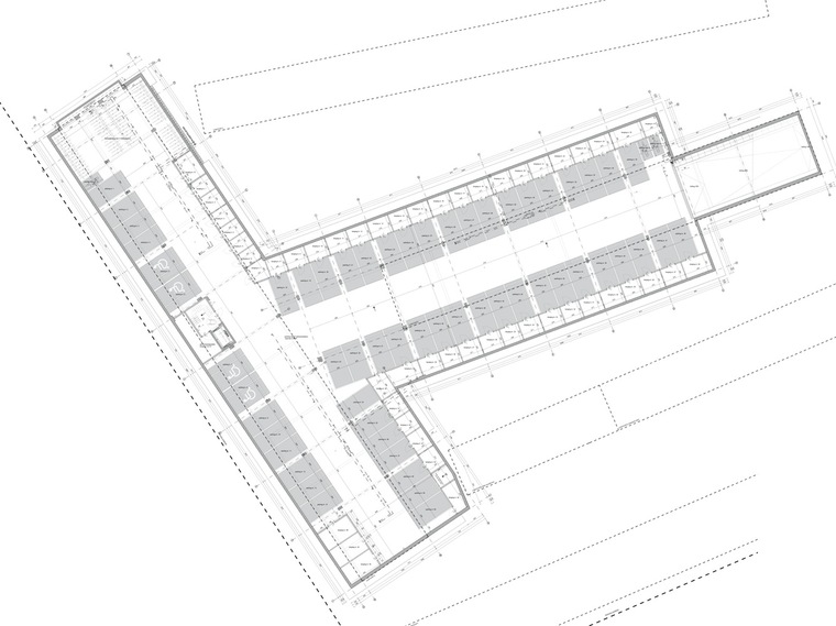 resize,w_760.jpg