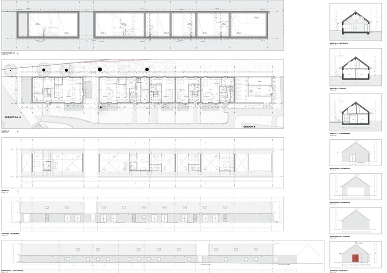 resize,w_760.jpg