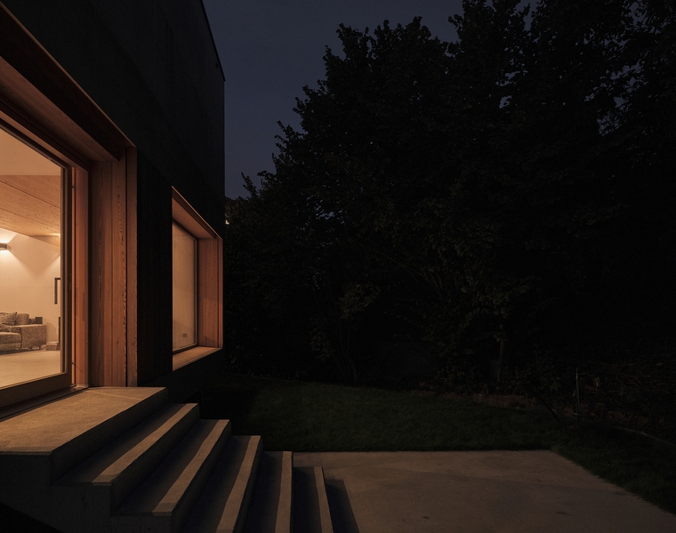 resize,w_760.jpg