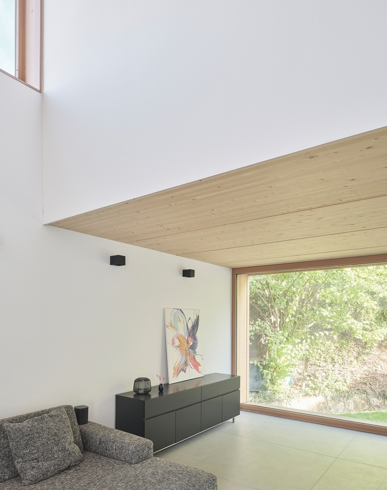 resize,w_760.jpg