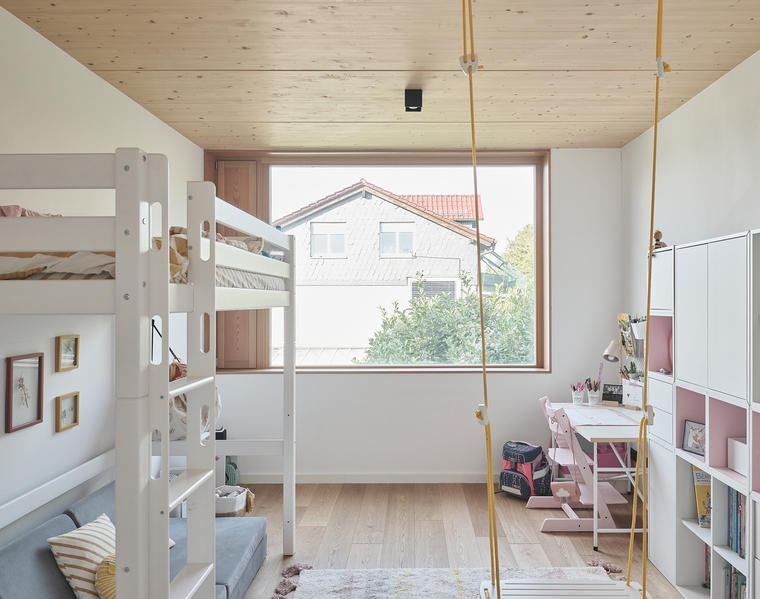 resize,w_760.jpg