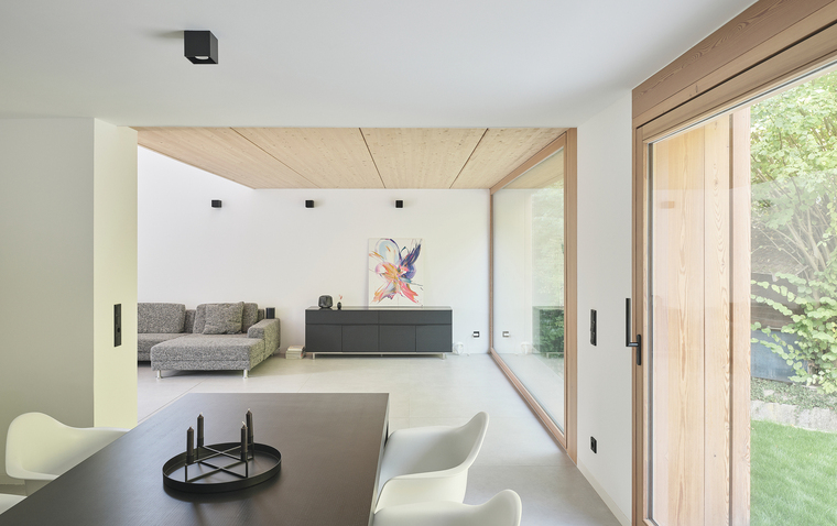 resize,w_760.jpg