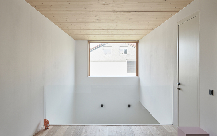 resize,w_760.jpg