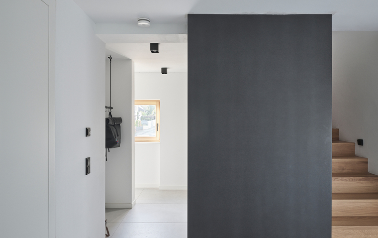 resize,w_760.jpg