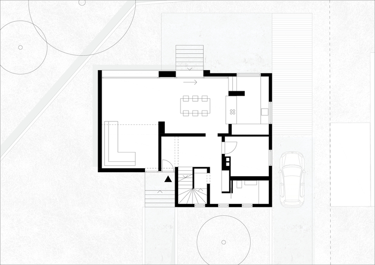 resize,w_760.jpg