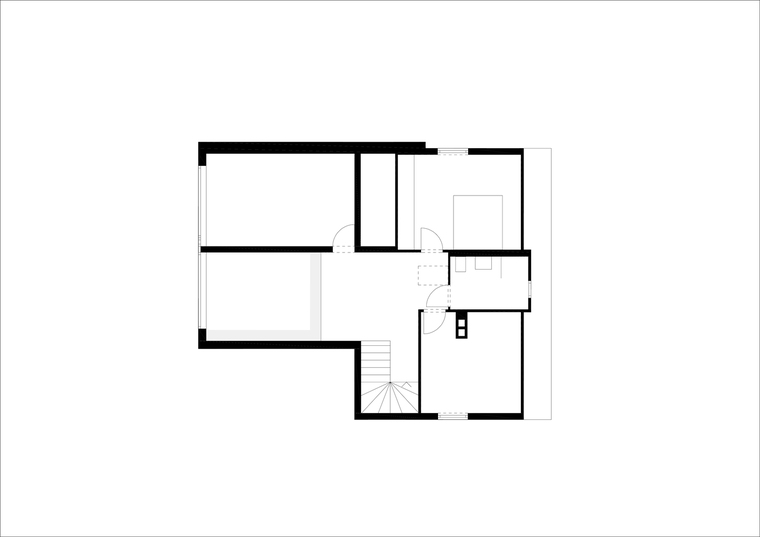 resize,w_760.jpg
