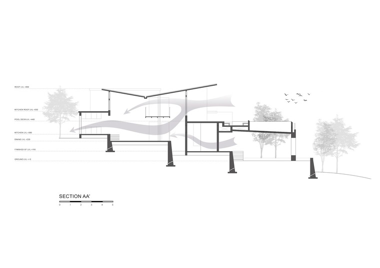 resize,w_760.jpg