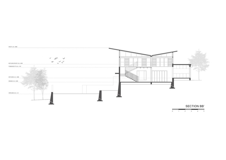 resize,w_760.jpg