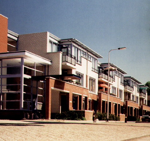 91709_3.jpg.jpg