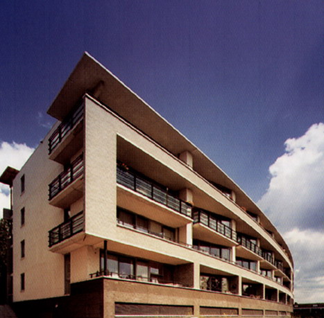 91712_6.jpg.jpg