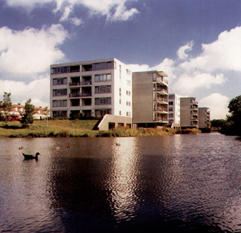 91711_5.jpg.jpg