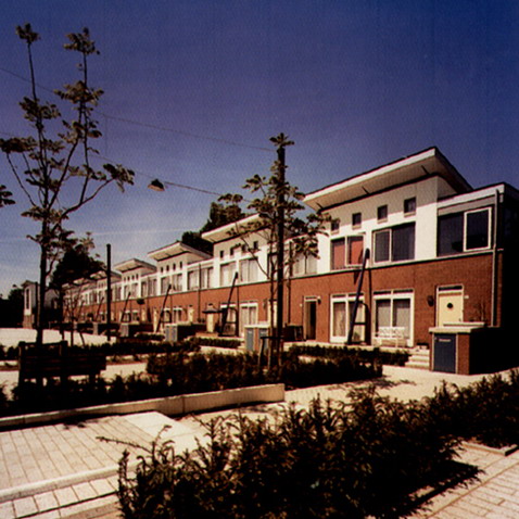 91713_7.jpg.jpg