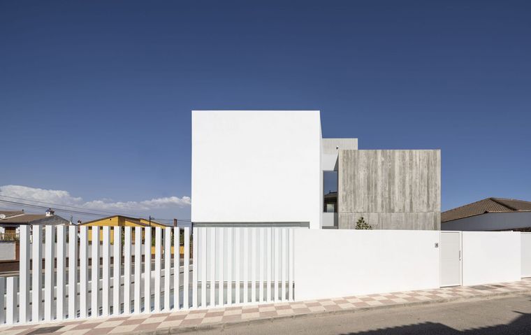 resize,w_760.jpg