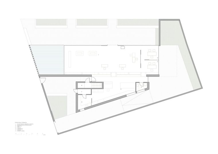 resize,w_760.jpg