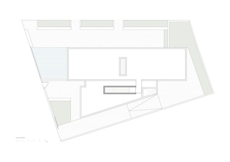 resize,w_760.jpg