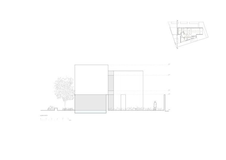 resize,w_760.jpg