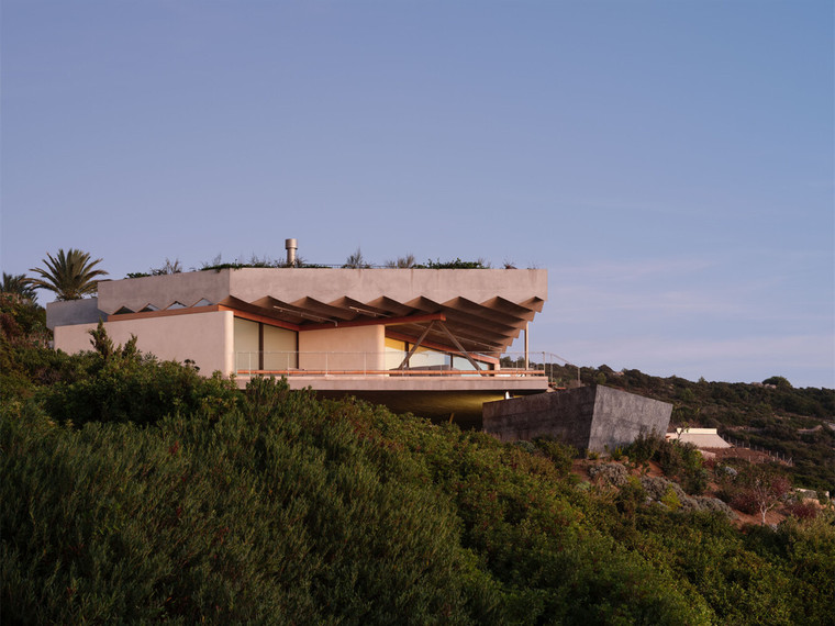 resize,w_760.jpg