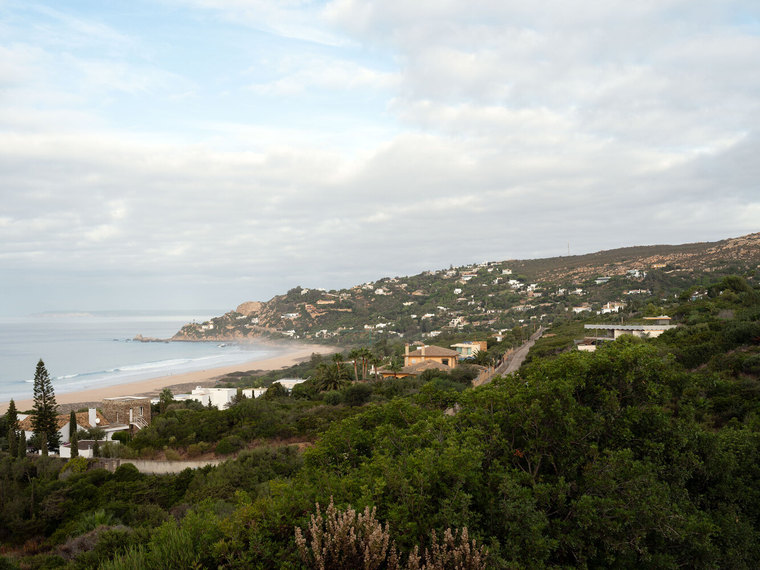 resize,w_760.jpg