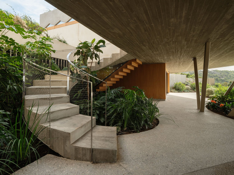 resize,w_760.jpg