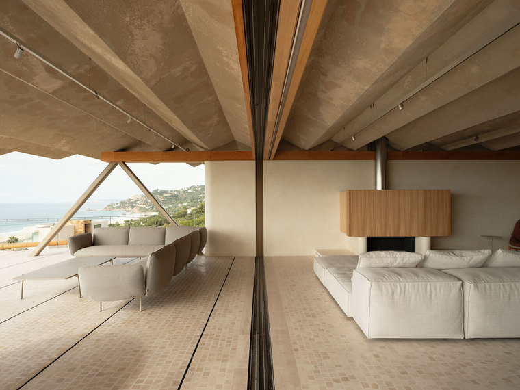 resize,w_760.jpg
