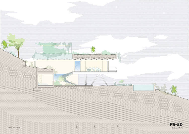 resize,w_760.jpg