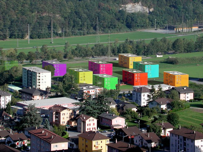44398.jpg.jpg