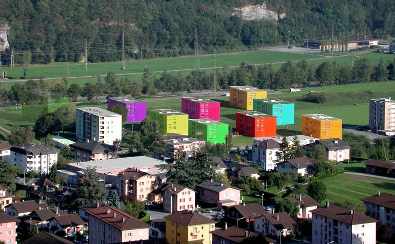459476_15.jpg.jpg