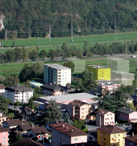 459478_17.jpg.jpg