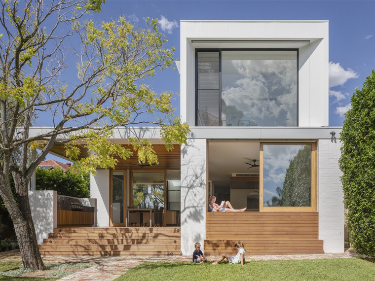 resize,w_760.jpg