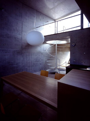 403872_10.jpg.jpg