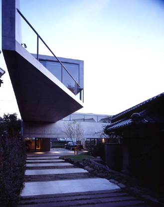 403877_15.jpg.jpg