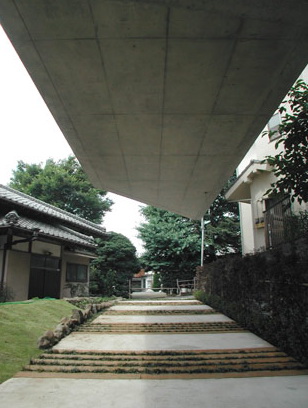 403882_20.jpg.jpg