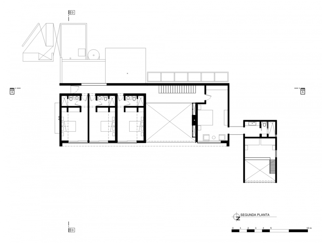151637plkbdmbdiw2xmwtd.jpg.jpg