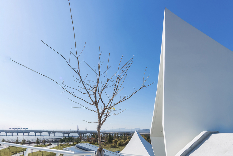 resize,w_760.jpg