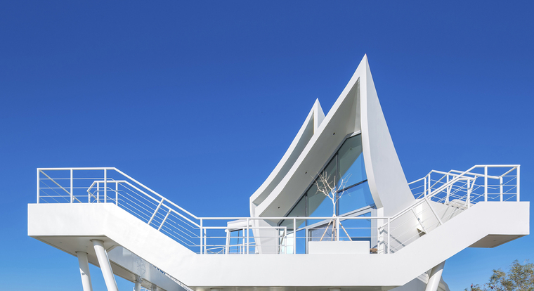 resize,w_760.jpg