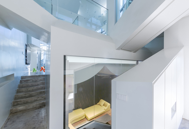 resize,w_760.jpg