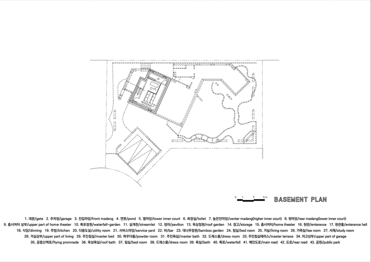 resize,w_760.jpg