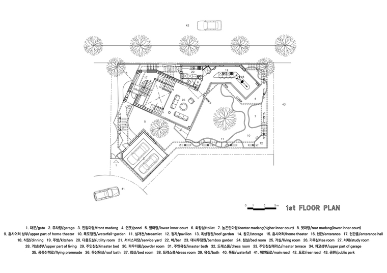 resize,w_760.jpg
