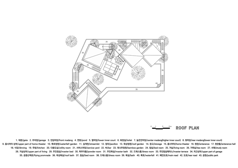 resize,w_760.jpg