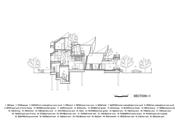 resize,w_760.jpg