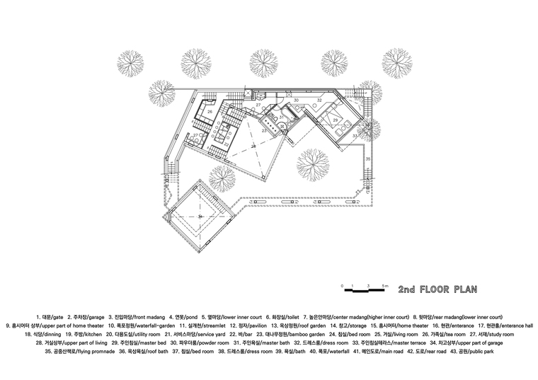 resize,w_760.jpg