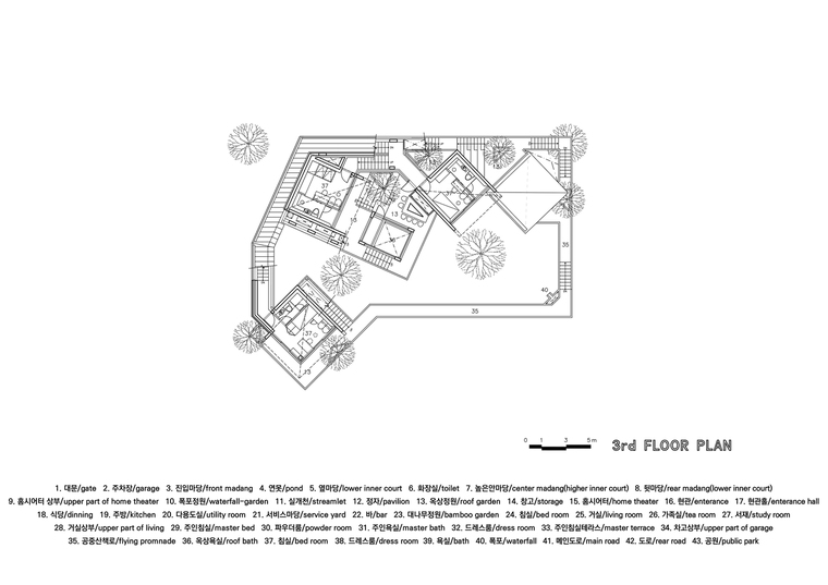 resize,w_760.jpg